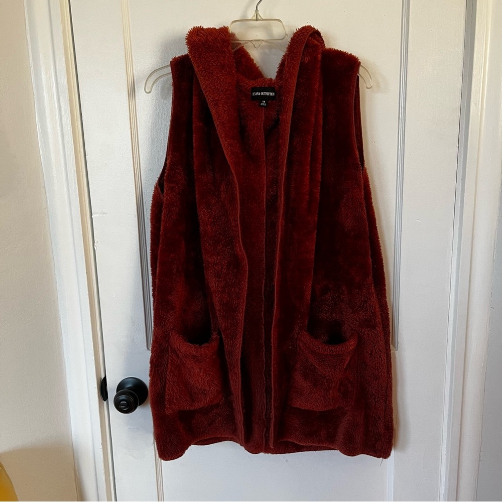 ✨sweater cardigan✨